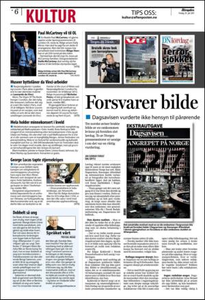 aftenposten_kultur-20110729_000_00_00_006.pdf