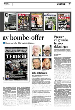 aftenposten_kultur-20110729_000_00_00_007.pdf