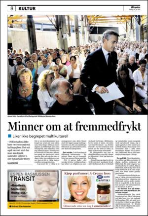 aftenposten_kultur-20110729_000_00_00_008.pdf