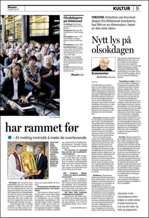 aftenposten_kultur-20110729_000_00_00_009.pdf