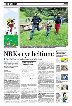 aftenposten_kultur-20110729_000_00_00_010.pdf