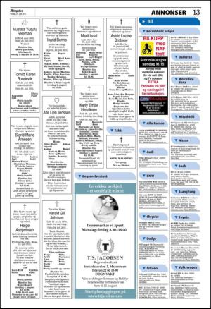 aftenposten_kultur-20110729_000_00_00_013.pdf