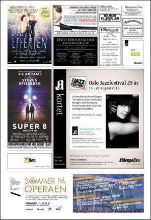 aftenposten_kultur-20110729_000_00_00_016.pdf