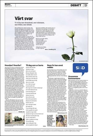 aftenposten_kultur-20110729_000_00_00_019.pdf