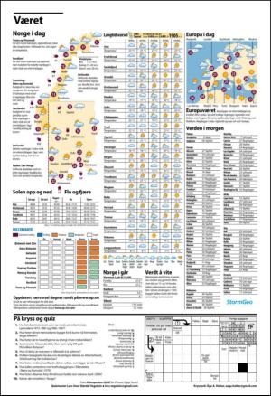 aftenposten_kultur-20110729_000_00_00_024.pdf