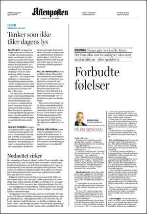 aftenposten_kultur-20110731_000_00_00_002.pdf