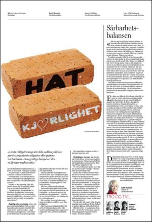 aftenposten_kultur-20110731_000_00_00_003.pdf