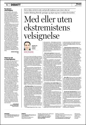 aftenposten_kultur-20110731_000_00_00_004.pdf