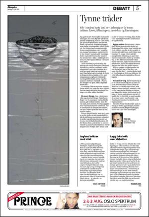 aftenposten_kultur-20110731_000_00_00_005.pdf