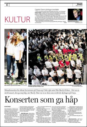 aftenposten_kultur-20110731_000_00_00_006.pdf