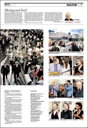 aftenposten_kultur-20110731_000_00_00_007.pdf