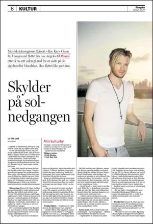 aftenposten_kultur-20110731_000_00_00_008.pdf