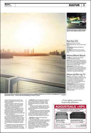 aftenposten_kultur-20110731_000_00_00_009.pdf