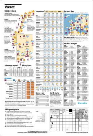 aftenposten_kultur-20110731_000_00_00_020.pdf