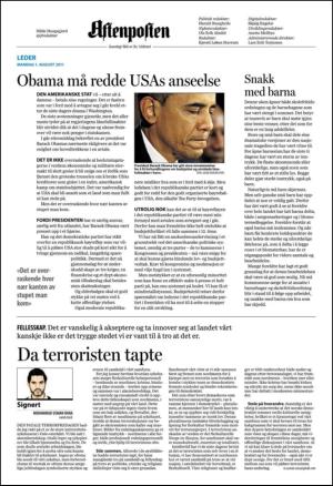 aftenposten_kultur-20110801_000_00_00_002.pdf