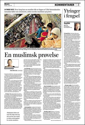 aftenposten_kultur-20110801_000_00_00_003.pdf