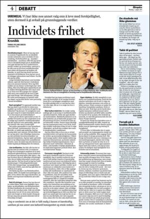 aftenposten_kultur-20110801_000_00_00_004.pdf