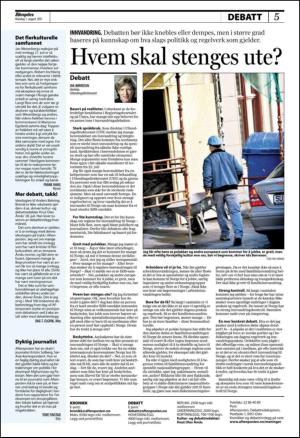 aftenposten_kultur-20110801_000_00_00_005.pdf