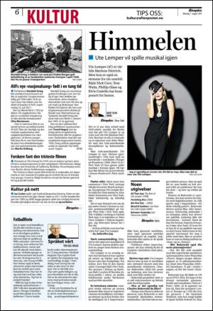 aftenposten_kultur-20110801_000_00_00_006.pdf