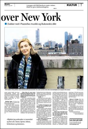 aftenposten_kultur-20110801_000_00_00_007.pdf