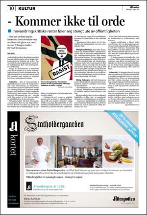 aftenposten_kultur-20110801_000_00_00_010.pdf