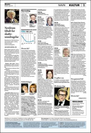 aftenposten_kultur-20110801_000_00_00_011.pdf