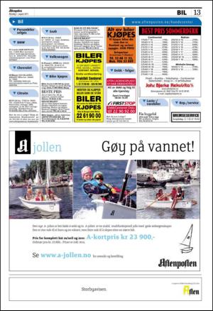 aftenposten_kultur-20110801_000_00_00_013.pdf