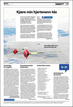 aftenposten_kultur-20110801_000_00_00_019.pdf