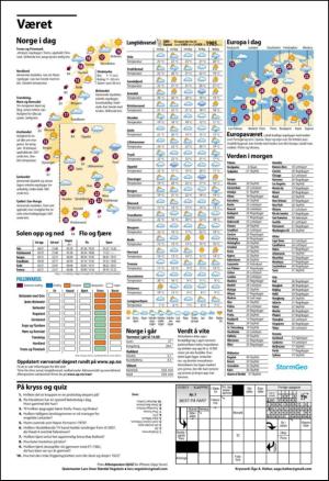 aftenposten_kultur-20110801_000_00_00_024.pdf