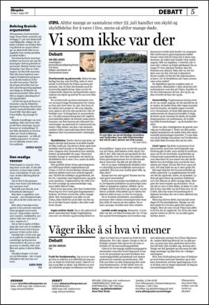 aftenposten_kultur-20110802_000_00_00_005.pdf