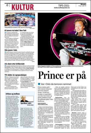 aftenposten_kultur-20110802_000_00_00_006.pdf