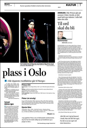 aftenposten_kultur-20110802_000_00_00_007.pdf