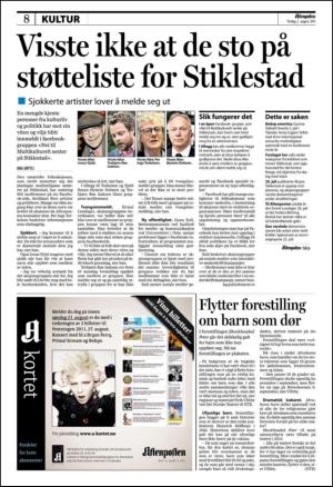 aftenposten_kultur-20110802_000_00_00_008.pdf