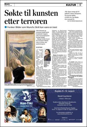 aftenposten_kultur-20110802_000_00_00_009.pdf