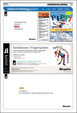 aftenposten_kultur-20110802_000_00_00_017.pdf