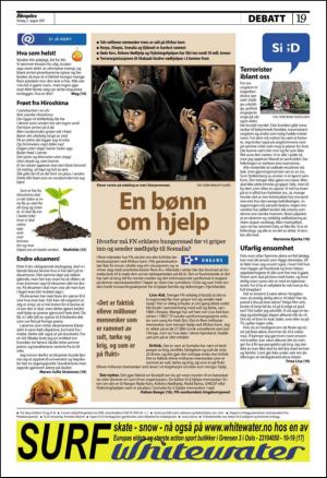 aftenposten_kultur-20110802_000_00_00_019.pdf