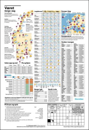 aftenposten_kultur-20110802_000_00_00_024.pdf