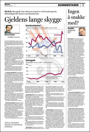 aftenposten_kultur-20110803_000_00_00_003.pdf