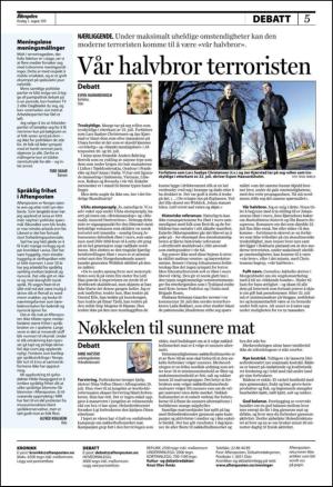 aftenposten_kultur-20110803_000_00_00_005.pdf