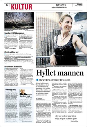 aftenposten_kultur-20110803_000_00_00_006.pdf