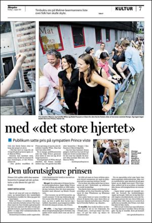 aftenposten_kultur-20110803_000_00_00_007.pdf