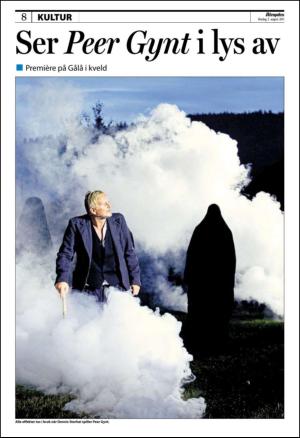 aftenposten_kultur-20110803_000_00_00_008.pdf