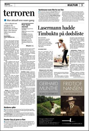 aftenposten_kultur-20110803_000_00_00_009.pdf