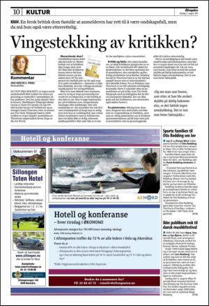 aftenposten_kultur-20110803_000_00_00_010.pdf