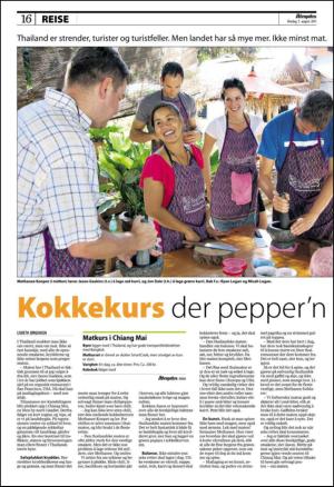 aftenposten_kultur-20110803_000_00_00_016.pdf