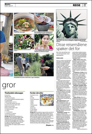 aftenposten_kultur-20110803_000_00_00_017.pdf