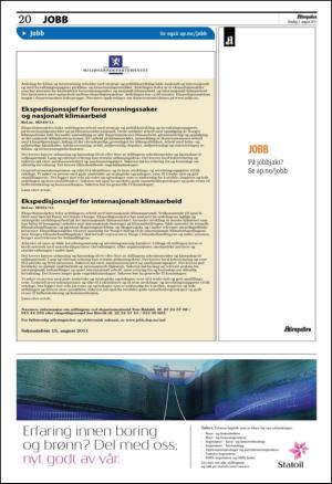 aftenposten_kultur-20110803_000_00_00_020.pdf