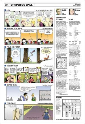 aftenposten_kultur-20110803_000_00_00_028.pdf