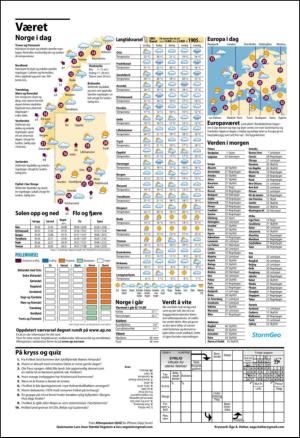 aftenposten_kultur-20110803_000_00_00_032.pdf