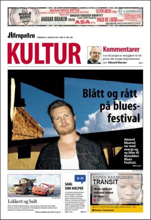 aftenposten_kultur-20110804_000_00_00.pdf